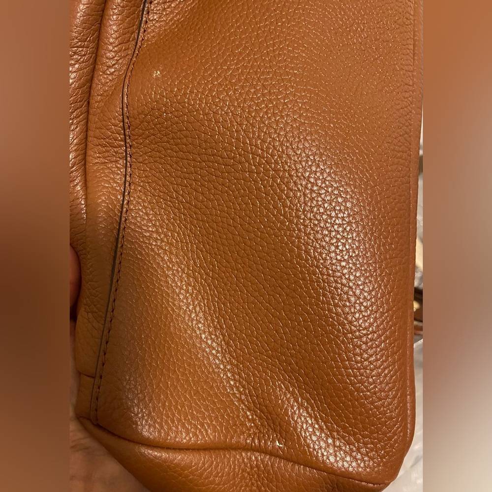 🆕🌺MICHAEL KORS Backpack🌺 - Picture 15 of 16